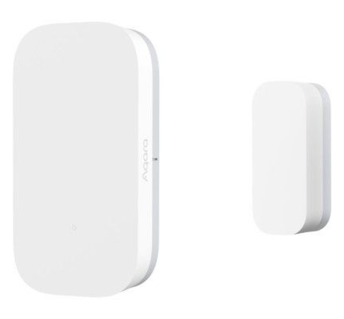 Aqara Датчик відкриття Aqara T1 (DW-S03D)