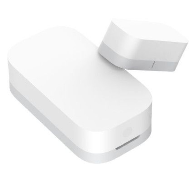 Aqara Датчик відкриття Aqara T1 (DW-S03D)