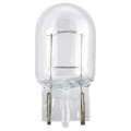 Philips Автолампа Philips 21W (12065B2)