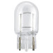 Philips Автолампа Philips 21W (12065B2)