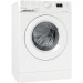 Indesit Пральна машина Indesit OMTWSA51052WEU