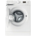Indesit Пральна машина Indesit OMTWSA51052WEU