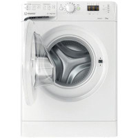 Пральна машина Indesit OMTWSA51052WEU