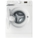 Indesit Пральна машина Indesit OMTWSA51052WEU