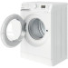 Indesit Пральна машина Indesit OMTWSA51052WEU