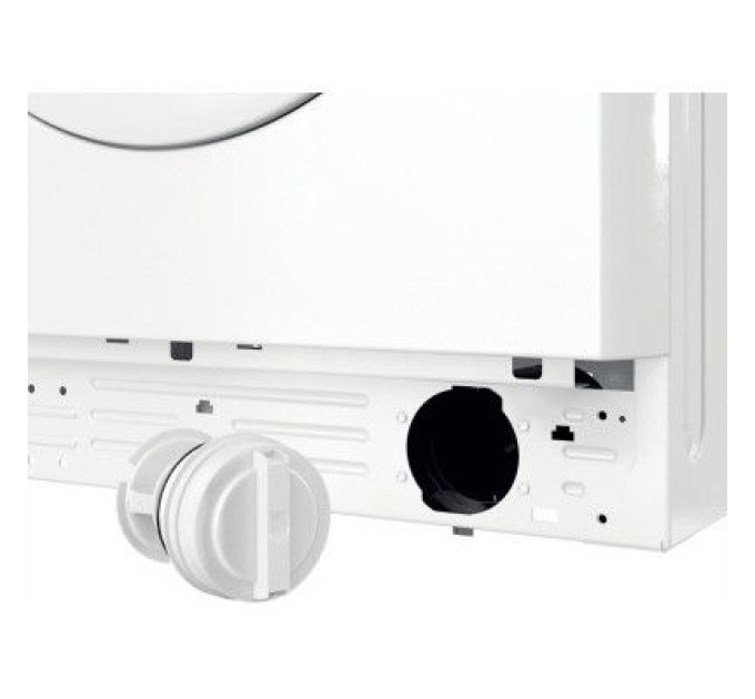 Indesit Пральна машина Indesit OMTWSA51052WEU