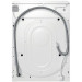 Indesit Пральна машина Indesit OMTWSA51052WEU