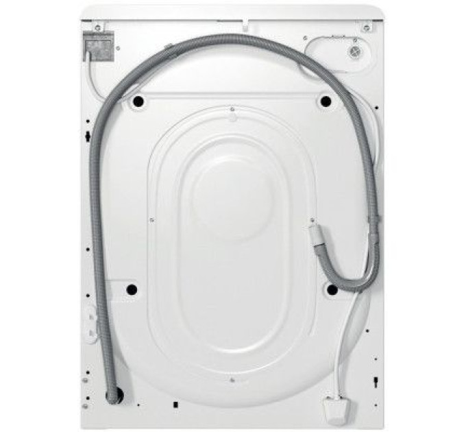 Indesit Пральна машина Indesit OMTWSA51052WEU