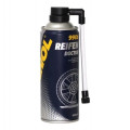 Mannol Герметик автомобільний Mannol Reifen Doctor (450ml) (9906)