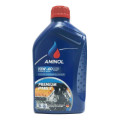 Aminol Моторна олива Aminol Premium PMG3 10W40 1л (AM148711)