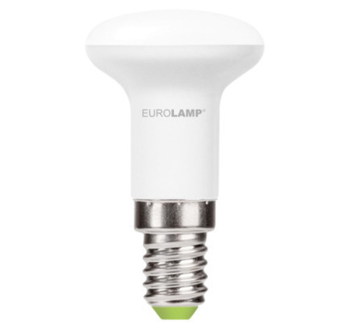 Eurolamp Лампочка Eurolamp LED R39 5W E14 3000K 220V (LED-R39-05142(P))
