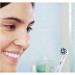 Oral-B Електрична зубна щітка Oral-B D305.513.3X Black