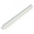 Лезо дозування OKI B6200/6250/6300/6500/Xerox Ph4500/Epson N3000 Veaye (DB6200-VE)