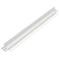 Лезо дозування OKI B6200/6250/6300/6500/Xerox Ph4500/Epson N3000 Veaye (DB6200-VE)