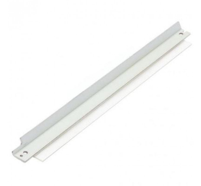 Лезо дозування OKI B6200/6250/6300/6500/Xerox Ph4500/Epson N3000 Veaye (DB6200-VE)