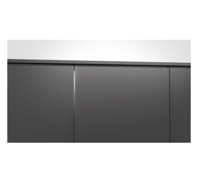 Bosch Посудомийна машина Bosch SMH4ECX28E