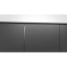Bosch Посудомийна машина Bosch SMH4ECX28E