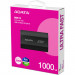 Накопичувач SSD USB 3.2 1TB ADATA (SD810-1000G-CBK)