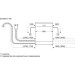 Siemens Посудомийна машина Siemens SN87TX02CE