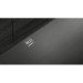 Siemens Посудомийна машина Siemens SN87TX02CE
