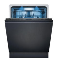 Siemens Посудомийна машина Siemens SN87TX02CE
