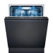 Siemens Посудомийна машина Siemens SN87TX02CE