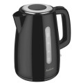 AMICA Електрочайник AMICA KF 1022