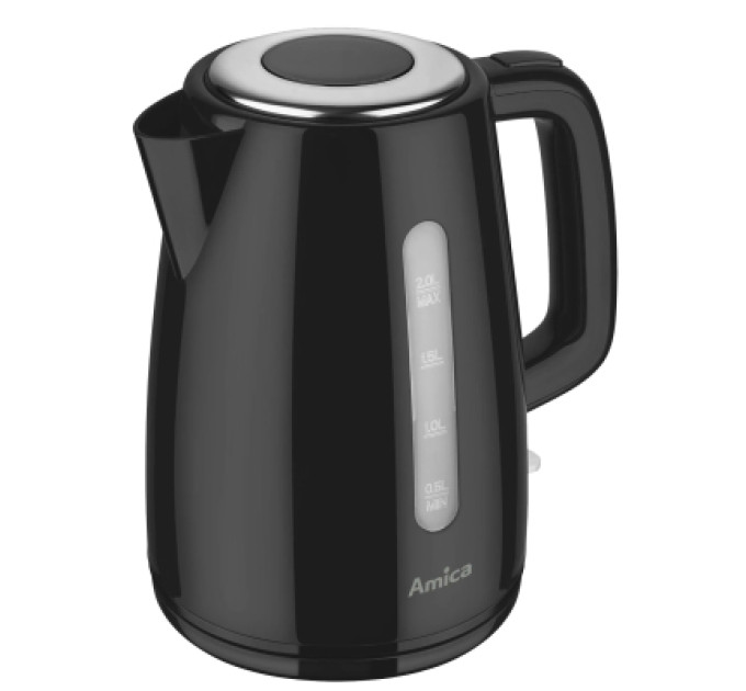 AMICA Електрочайник AMICA KF 1022