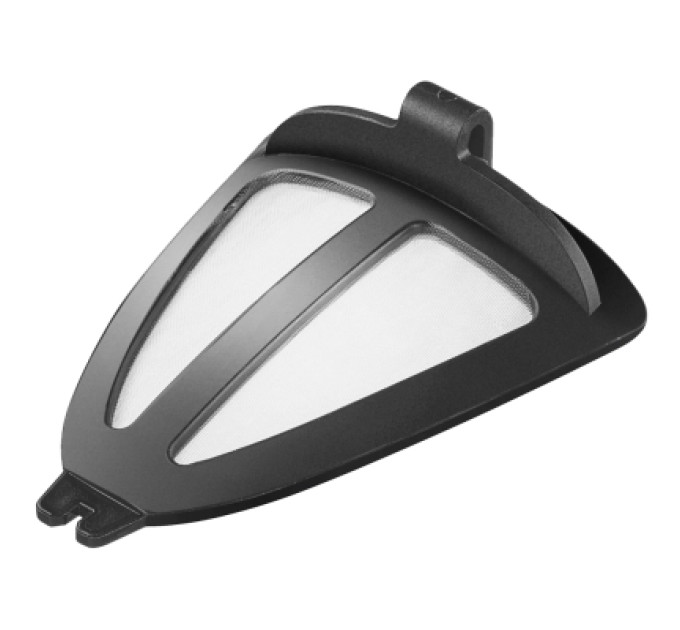 AMICA Електрочайник AMICA KF 1022