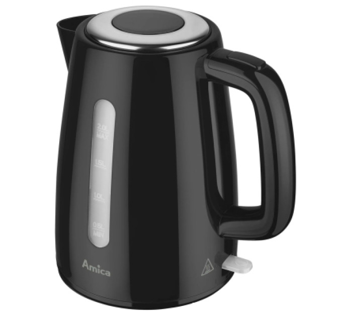 AMICA Електрочайник AMICA KF 1022
