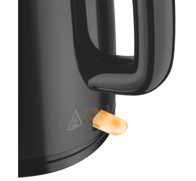 AMICA Електрочайник AMICA KF 1022