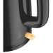 AMICA Електрочайник AMICA KF 1022