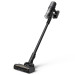Dreame Акумуляторний миючий пилосос Dreame H12 DUAL FlexReach 4 в 1 (HHV31A)