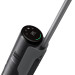 Dreame Акумуляторний миючий пилосос Dreame H12 DUAL FlexReach 4 в 1 (HHV31A)