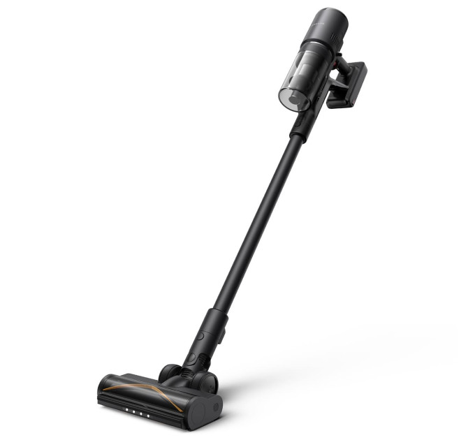 Dreame Акумуляторний миючий пилосос Dreame H12 DUAL FlexReach 4 в 1 (HHV31A)
