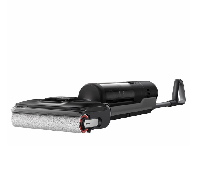 Dreame Акумуляторний миючий пилосос Dreame H12 DUAL FlexReach 4 в 1 (HHV31A)