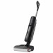 Dreame Акумуляторний миючий пилосос Dreame H12 DUAL FlexReach 4 в 1 (HHV31A)