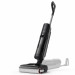 Dreame Акумуляторний миючий пилосос Dreame H12 DUAL FlexReach 4 в 1 (HHV31A)