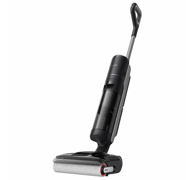 Dreame Акумуляторний миючий пилосос Dreame H12 DUAL FlexReach 4 в 1 (HHV31A)