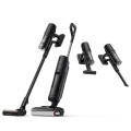 Dreame Акумуляторний миючий пилосос Dreame H12 DUAL FlexReach 4 в 1 (HHV31A)