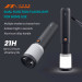 Xiaomi Ліхтар Xiaomi Jimihome Flashlight Black (JM-G3801)