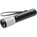 Xiaomi Ліхтар Xiaomi Jimihome Flashlight Black (JM-G3801)