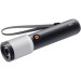 Xiaomi Ліхтар Xiaomi Jimihome Flashlight Black (JM-G3801)