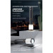 Xiaomi Ліхтар Xiaomi Jimihome Flashlight Black (JM-G3801)