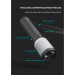 Xiaomi Ліхтар Xiaomi Jimihome Flashlight Black (JM-G3801)