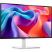 Dell Монітор Dell S2725DSM (210-BSVN)