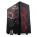 Vinga Комп'ютер Vinga Wolverine D4922 (I5M16G3060W.D4922)