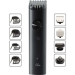 Xiaomi Тример Xiaomi Grooming Kit Pro EU