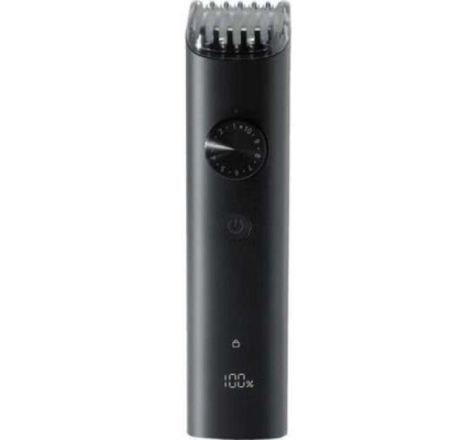 Xiaomi Тример Xiaomi Grooming Kit Pro EU