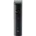 Xiaomi Тример Xiaomi Grooming Kit Pro EU